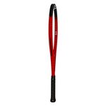 vostra-v8-285g
