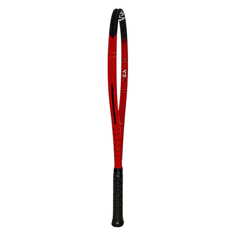 vostra-v8-285g