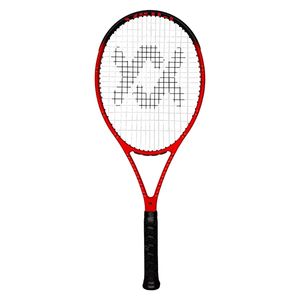 vostra v8 300g Racquet