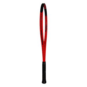 vostra v8 300g Racquet