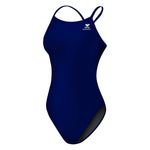 womens-diamondfit-swimsuit-soli