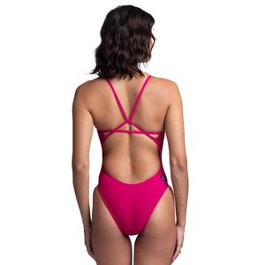 womens perry swim onesie