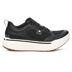 mens sequence 1 low