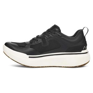 mens sequence 1 low