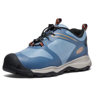 kids wanduro waterproof shoes