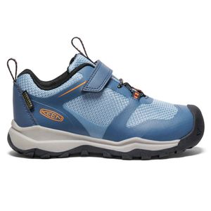 kids wanduro waterproof shoes