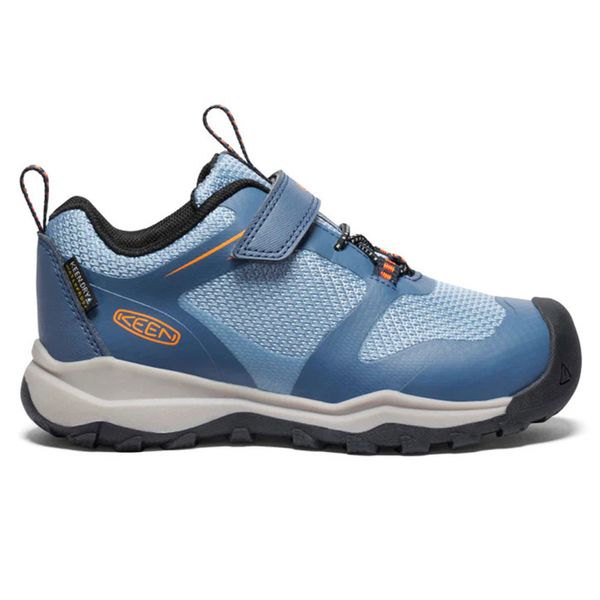 Keen kids sale clearance