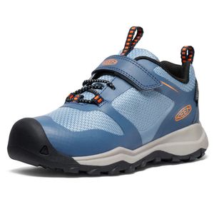 kids wanduro waterproof shoes