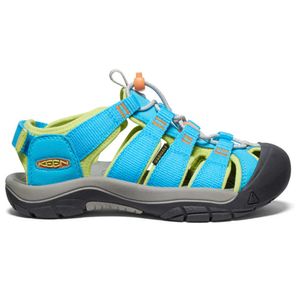 kids newport boundless sandals