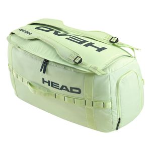 Pro Duffle Bag M – 65 L