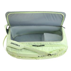 Pro Duffle Bag M – 65 L