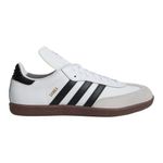mens-samba-in