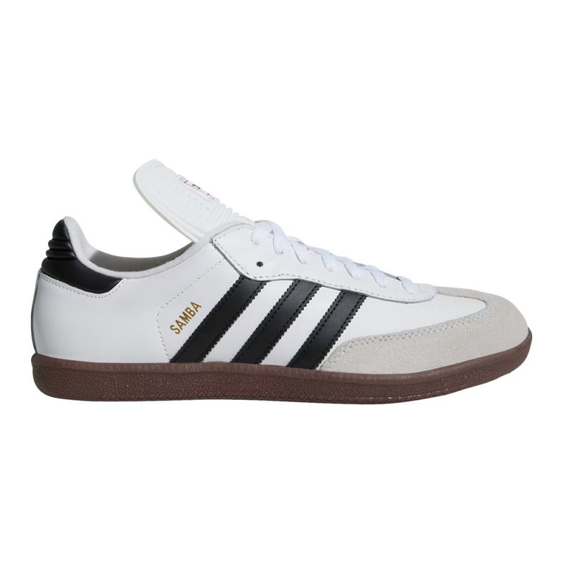 mens-samba-in