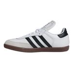 mens-samba-in