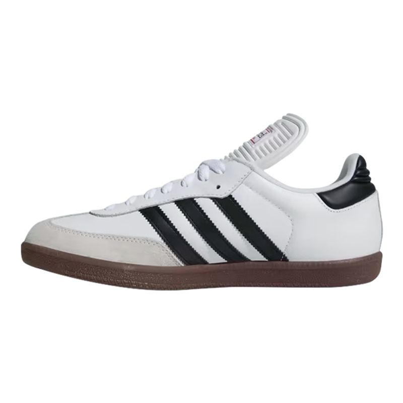 mens-samba-in