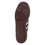 mens-samba-in
