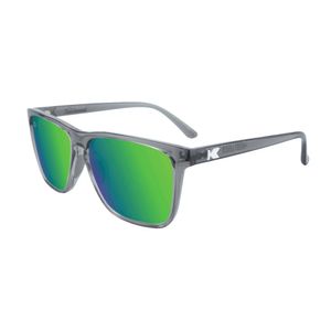 unisex fastlanes sport cleargry