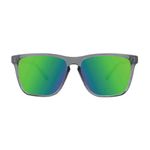 unisex-fastlanes-sport-cleargry