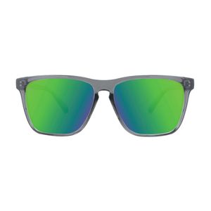 unisex fastlanes sport cleargry
