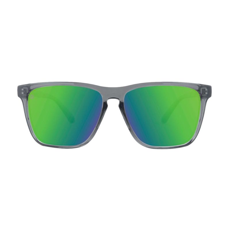 unisex-fastlanes-sport-cleargry