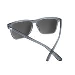 unisex-fastlanes-sport-cleargry