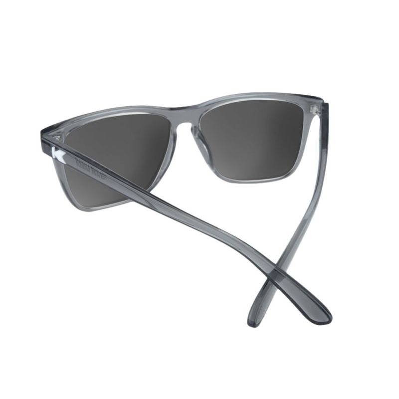 unisex-fastlanes-sport-cleargry