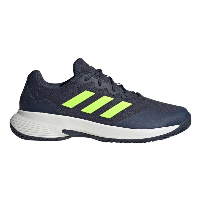 Adidas mens gamecourt on sale