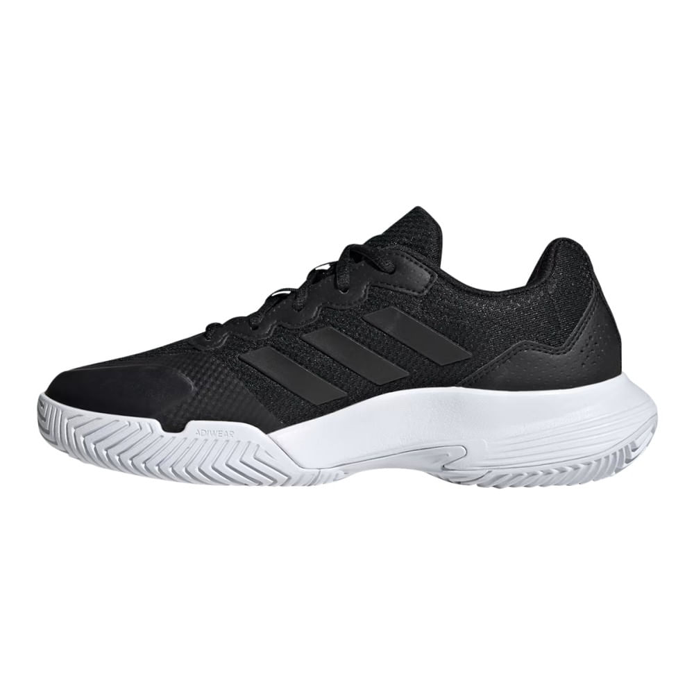 Adidas streetflow online