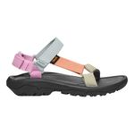 womens-hurricane-xlt-2