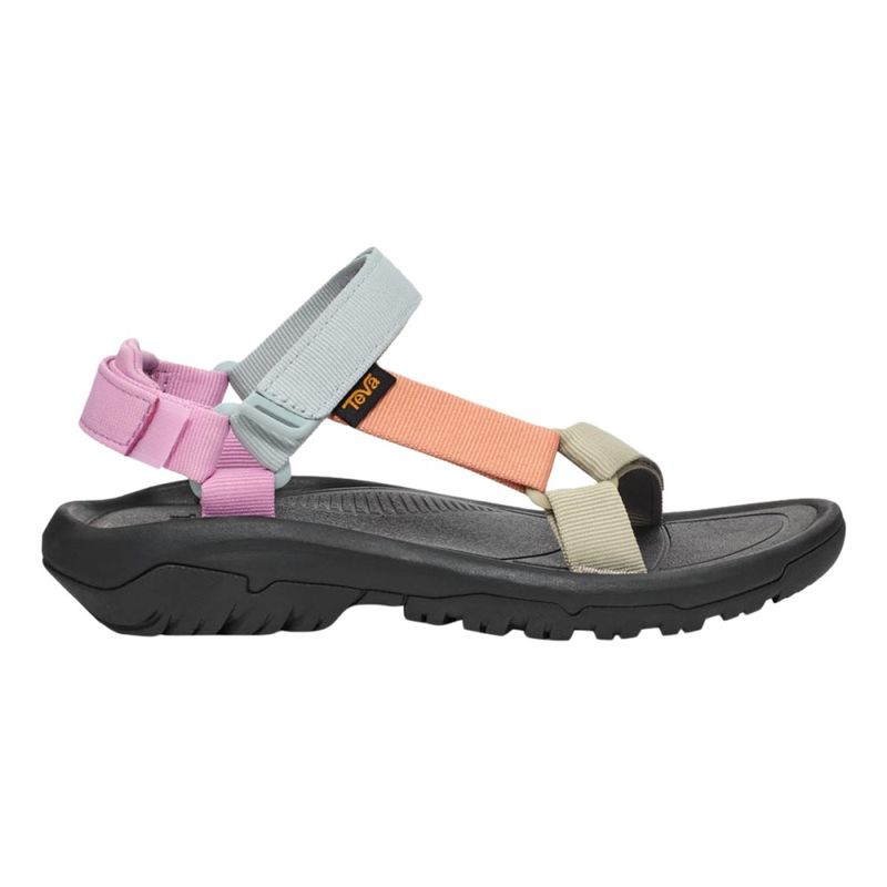 womens-hurricane-xlt-2