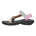 womens-hurricane-xlt-2
