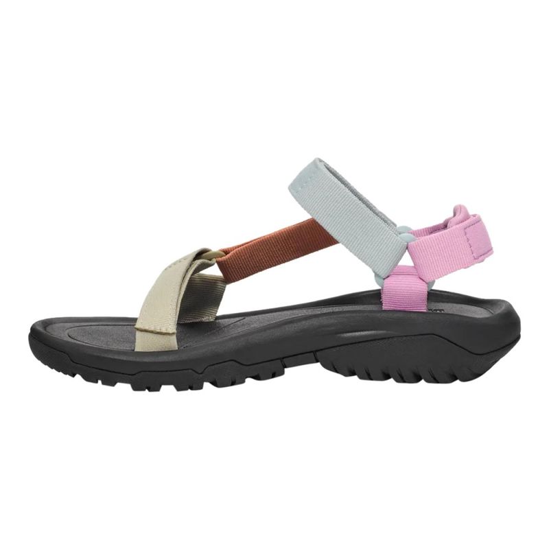 womens-hurricane-xlt-2