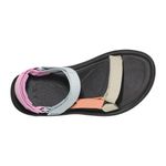 womens-hurricane-xlt-2