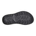 womens-hurricane-xlt-2