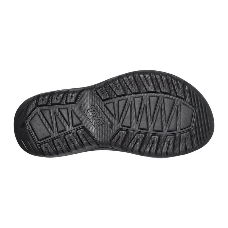 womens-hurricane-xlt-2