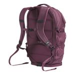 women-s-borealis-luxe