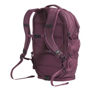 Womens Borealis Luxe Backpack – 27 L