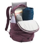 women-s-borealis-luxe