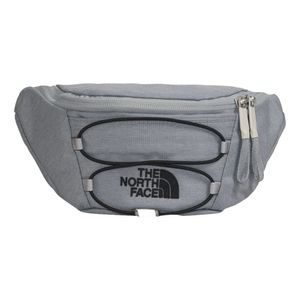 jester lumbar Bag