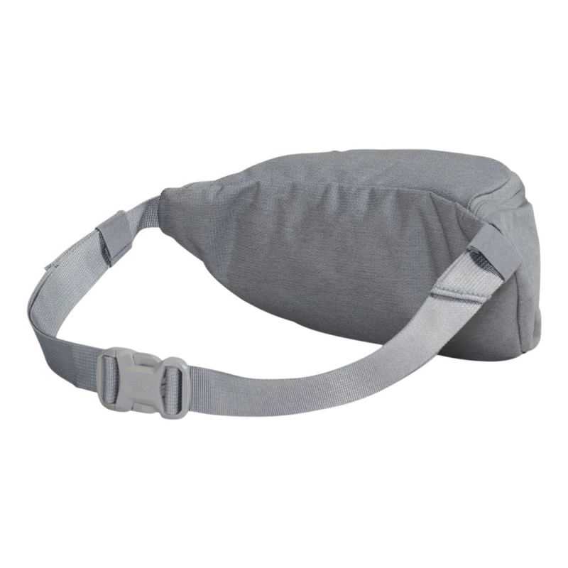jester-lumbar