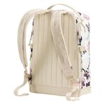 berkeley-daypack