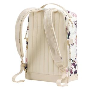 berkeley daypack Bag