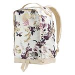 berkeley-daypack