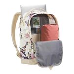 berkeley-daypack