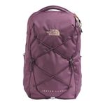 women-s-jester-luxe
