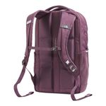 women-s-jester-luxe