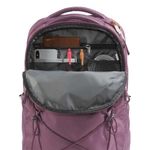 women-s-jester-luxe
