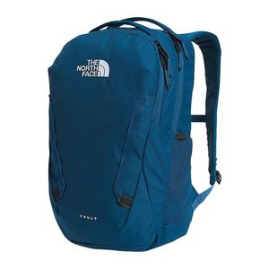 vault Backpack