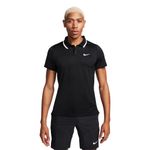 mens-dri-fit-tennis-polo