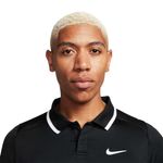 mens-dri-fit-tennis-polo